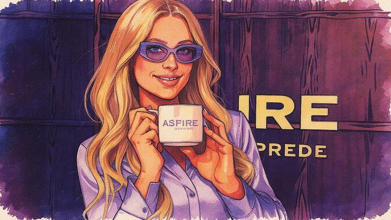 Paris Hilton sat down for an interview with podcaster Emma Grede to discuss beauty, family, and the legacy she is building. Ashley Osborn