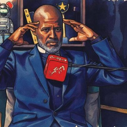 Previsão equivocada sobre volta de Jesus alerta sobre falsos profetas