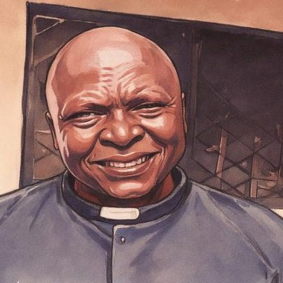 Pastor é morto após resgate pago na Nigéria