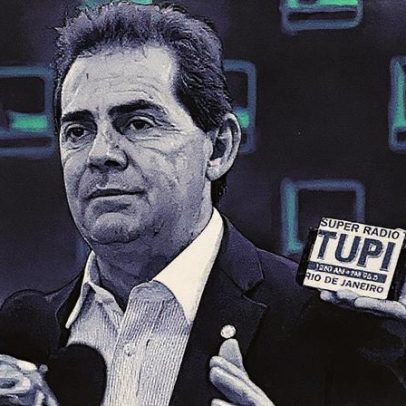 Paulinho admite arrependimento por apresentar proposta alternativa à anistia