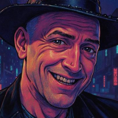 Paulo Gustavo ganha musical e produção abre seleção para protagonista