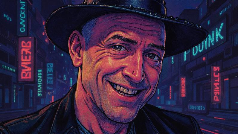 Paulo Gustavo — Foto: Fabio Bartelt/Divulgação