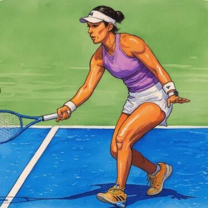 Pegula deseja vida mais simples para o bem mental e físico