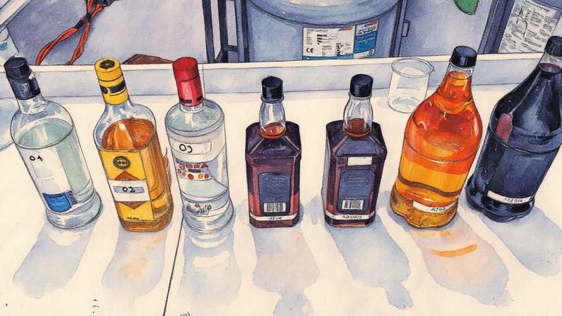 © UFPR/Divulgação