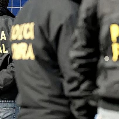 Prefeito de cidade baiana é afastado em nova fase contra desvios de emendas