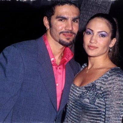 Ex-marido de Jennifer Lopez afirma que atriz traiu durante o casamento