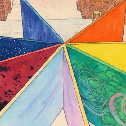 17 exposições imperdíveis em São Paulo até o fim do ano