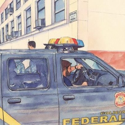 PF deflagra nova fase de operação contra desvio de emendas na Bahia