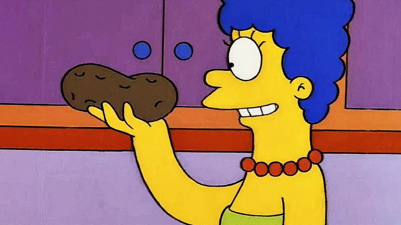 © Fox / Disney / Kotaku