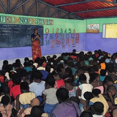 Missionário brasileiro relata tensão após golpe em Madagascar