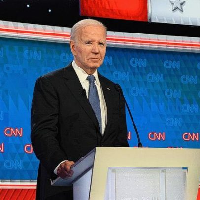 Biden, 82, faz radioterapia e tratamento hormonal em câncer agressivo