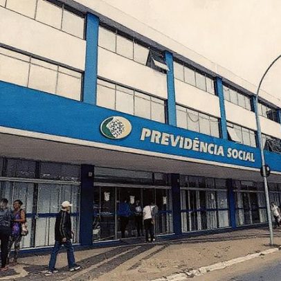 Sindicato ligado ao irmão de Lula obtém habeas corpus para silenciar