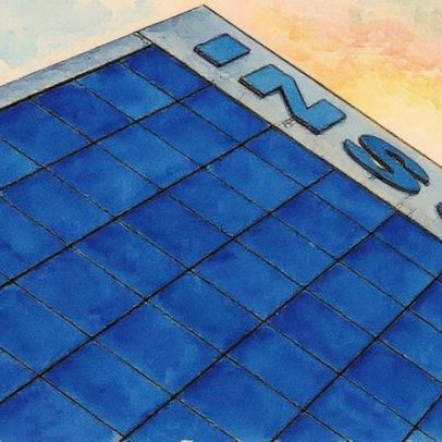 Sindicato ligado ao irmão de Lula é alvo da PF em operação por fraude no INSS