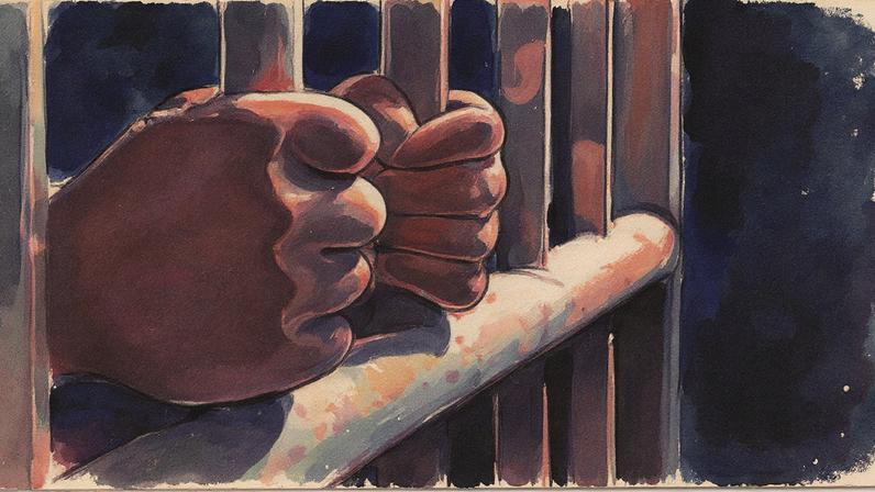 Novas prisões deixam igrejas em estado de alerta (foto representativa)