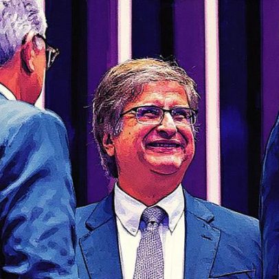 PGR defende mudar lei do impeachment para exclusividade nas denúncias contra ministros do STF