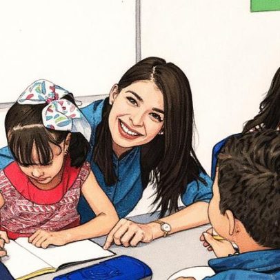 Educadores da fé destacam papel do ensino do Evangelho na era tecnológica