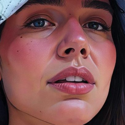 Bruna Marquezine faz samba em bar do Rio e vídeo viraliza