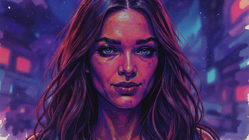 Rafa Justus desmente fake news sobre decote, funk e bebidas alcoólicas: 'A internet inventa cada coisa' — Foto: Reprodução/Instagram