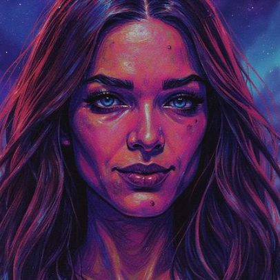 Zé Felipe e Ana Castela aparecem com anel misterioso e fãs suspeitam de namoro