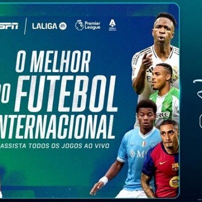 Vanderson sai chorando após corte da seleção