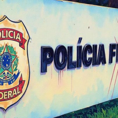 Passageira é presa após falsa ameaça de bomba no Aeroporto de Brasília