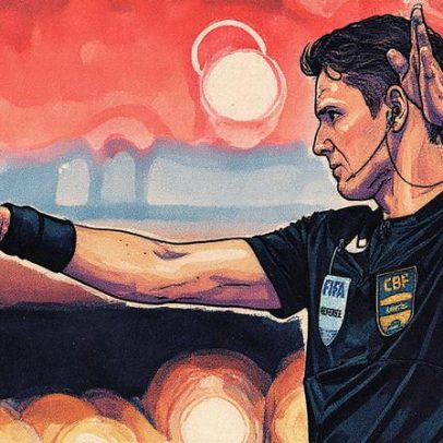 Duas perguntas cruciais para o advogado Ramon Abatti Abel