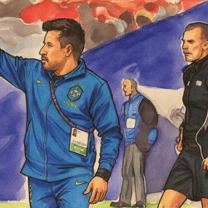 Jogadores de ex-clubes brasileiros podem brilhar no Mundial Sub-20