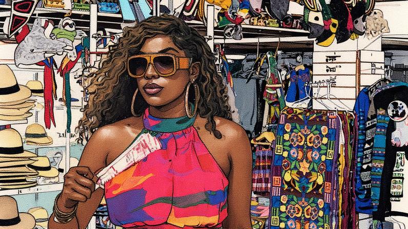 Dr. Wendy Osefo is fighting her fraud charges in court. Alberto Rodriguez/Bravo via Getty Images