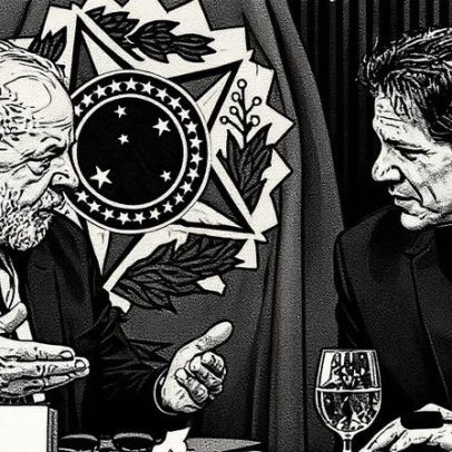 Projeto avança para aumentar isenção de IR até R$ 5 mil