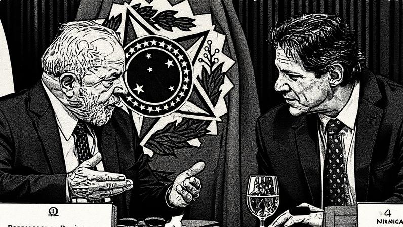 Os próximos passos do projeto que amplia a isenção do IR para até R$ 5 mil