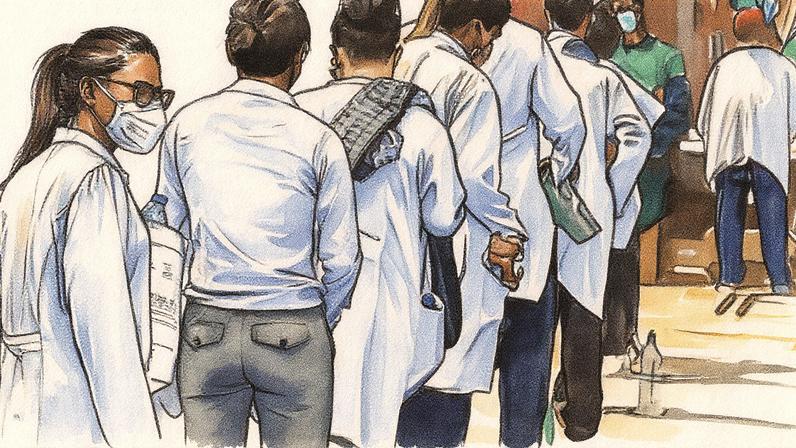 © Marcelo Camargo/Agência Brasil