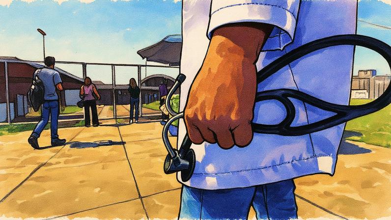 © Marcelo Camargo/Agência Brasil