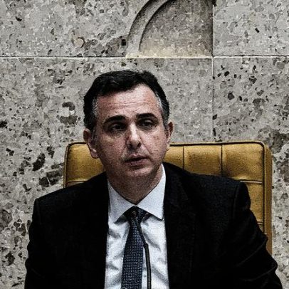 Pacheco defende limitar decisões monocráticas no STF