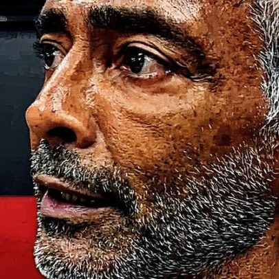 Romário aponta projeto no Senado para profissionalizar arbitragem