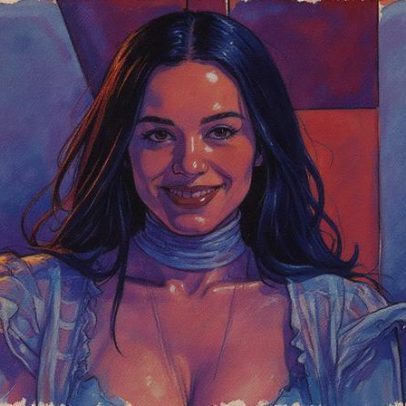 Rosalía lança novo single 'Berghain' com Björk e Yves Tumor