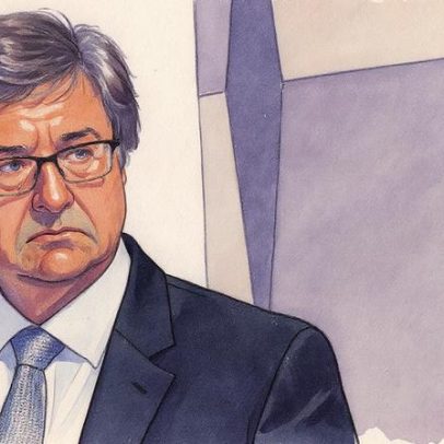 Oposição busca barrar recondução de Gonet à PGR