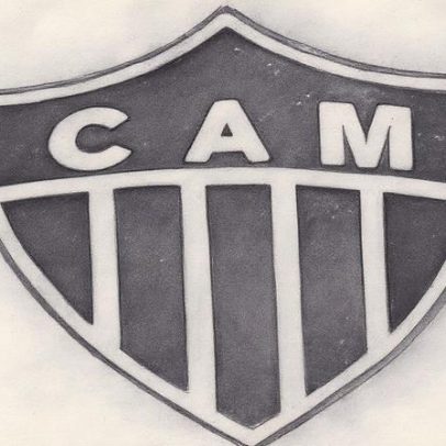 Atlético-MG revela as maiores viradas da sua história