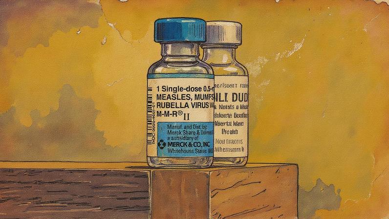 © Marcelo Camargo/Agência Brasil