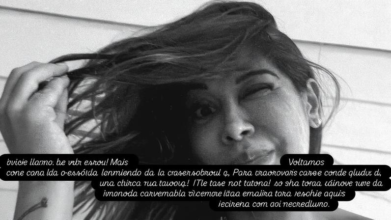 Maíra Cardi — Foto: Reprodução/Instagram