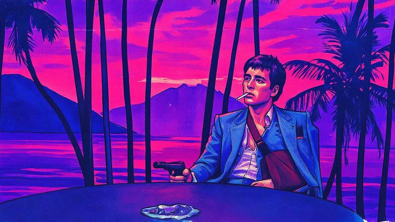 © Screenshot: Universal Pictures