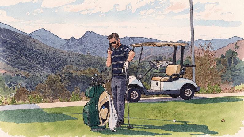 Scott Disick subtly trolled Kim Kardashian by posing with a gallon of milk after she admitted to not knowing the cost of the beverage. Sebastian Artz