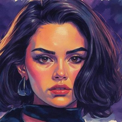 Selena Gomez divulga bastidores de clipe de Ninguém Quer Isso