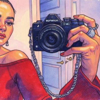 Selena Gomez rebate comentário de Hailey Bieber: ela pode dizer o que quiser