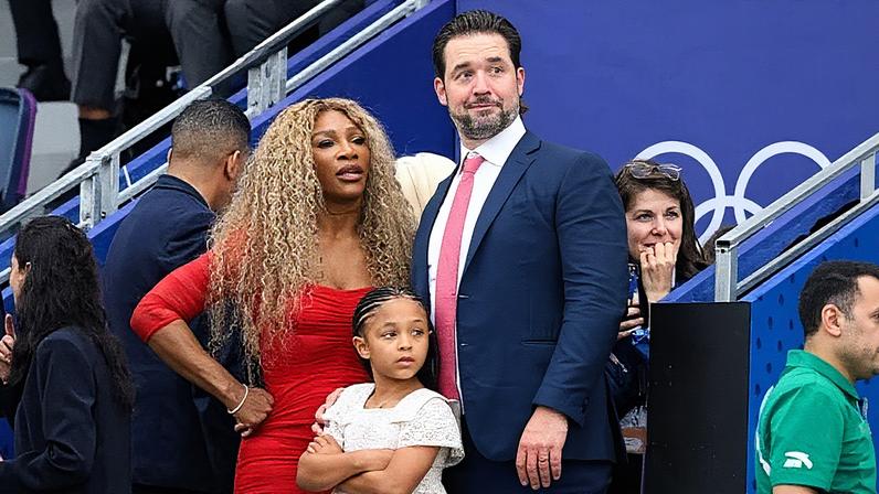 Foto: Reprodução X