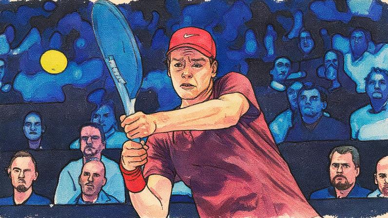 Foto: Christian Hofer/e-motion/Bildagentur Zolles KG