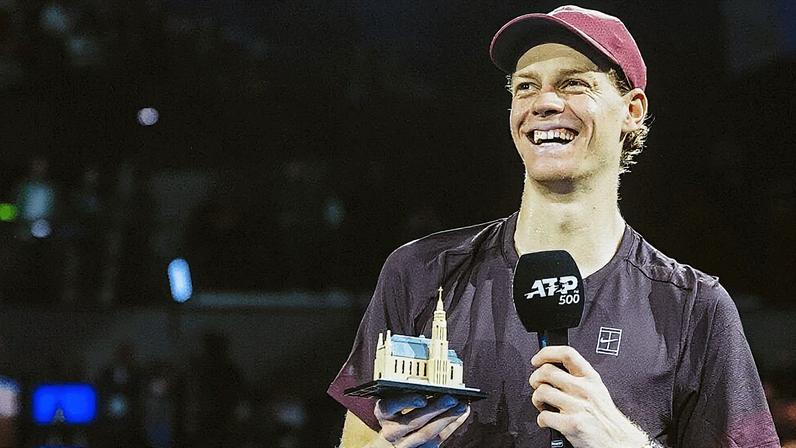 Foto: e|motion/Bildagentur Zolles KG