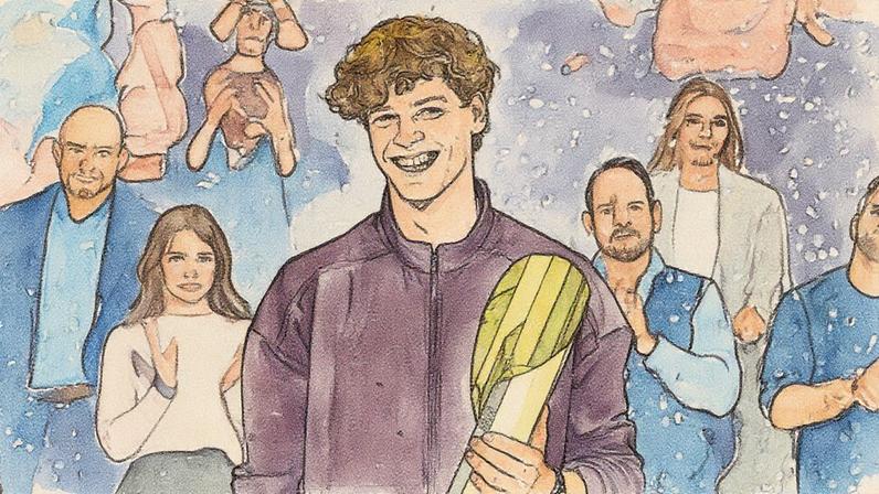 e-motion/Bildagentur Zolles KG