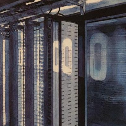 Empresas de nuvem brasileira devem crescer 39% em 2025, aponta AbraCloud