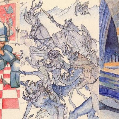 Conheça as demos mais baixadas da Steam em outubro de 2025