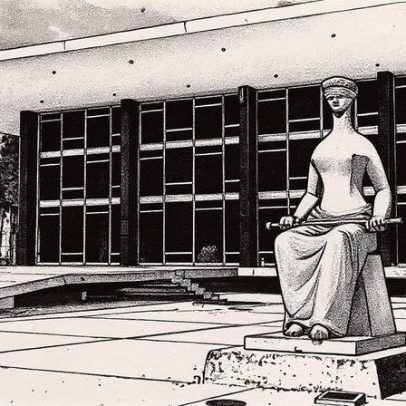 STF barra liminar que autorizava profissional de enfermagem a realizar abortos